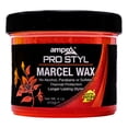 thumbnail image 1 of Ampro Marcel Cera, Cera para el Cabello, 113 g, 1 of 4