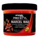 thumbnail image 1 of Ampro Marcel Cera, Cera para el Cabello, 113 g, 1 of 4