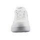 thumbnail image 4 of Tenis Puma Mujer Low Casuales Confort Sneackers blanco 26, 4 of 4
