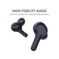 thumbnail image 2 of Audífonos AUKEY inalámbricos True Wireless Bluetooth EP-T25, 2 of 6
