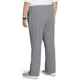 thumbnail image 6 of Jockey Women's Maximum Comfort Scrub Pant, 6 of 8