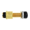thumbnail image 2 of New Jabsco Plumbing Parts & Accessories 37020-0000 Switch Assembly, 2 of 3