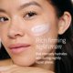 thumbnail image 3 of Crema de Noche Ultra Reparadora First Aid Beauty 50 ml, 3 of 9