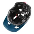 thumbnail image 1 of Cycling Equipment,Adjustable Mtb Mountain Safety Bike Wheel Helmet Safety Set Tools Set Safety 13 Mountain Bike Helmet Mountain Helmet Adjustable Bike Helmet Set Rims Road 13 Mountain Optimal, 1 of 7