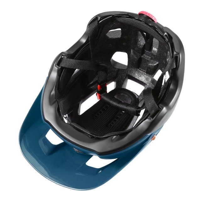 Cycling Equipment,Adjustable Mtb Mountain Safety Bike Wheel Helmet Safety Set Tools Set Safety 13 Mountain Bike Helmet Mountain Helmet Adjustable Bike Helmet Set Rims Road 13 Mountain Optimal