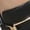 1Black, variant on Loafers for Women Trendy Chain Slip on Penny Loafers Comfortable Dressy Walking Shoes