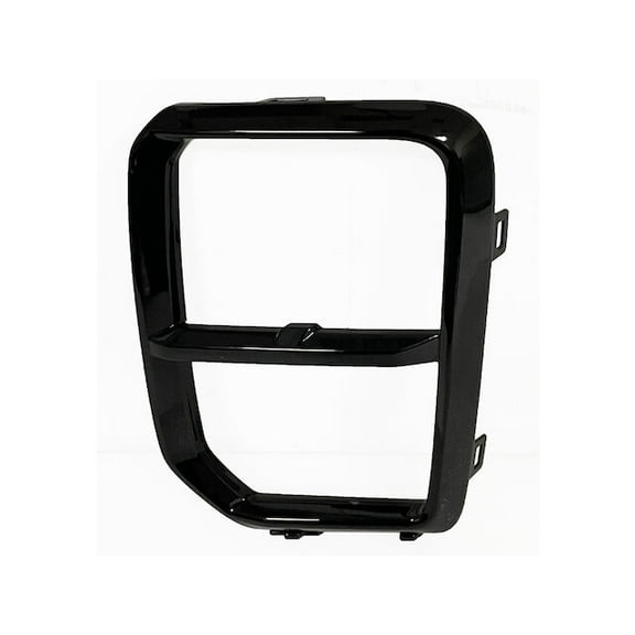 Left Driver Side Turn Signal Assembly - Compatible with 2020 - 2024 Mitsubishi Outlander Sport 2021 2022 2023