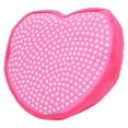 thumbnail image 4 of Decompression Toys,DIY Plush Craft Pillow DIY Decompression Pillow Plush Craft Pillow Toy Enhanced Durability, 4 of 8