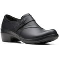 thumbnail image 4 of Clarks Angie Pearl Womens Trouser Shoes, 4 of 7