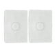 thumbnail image 4 of Pulseras, 1 par de pulseras antináuseas, pulseras antináuseas, máxima confiabilidad, 4 of 8