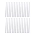 thumbnail image 4 of braveheart Light Up Foam Sticks Colorful LED Glow Sticks for Carnival Concert Wedding, 4 of 5