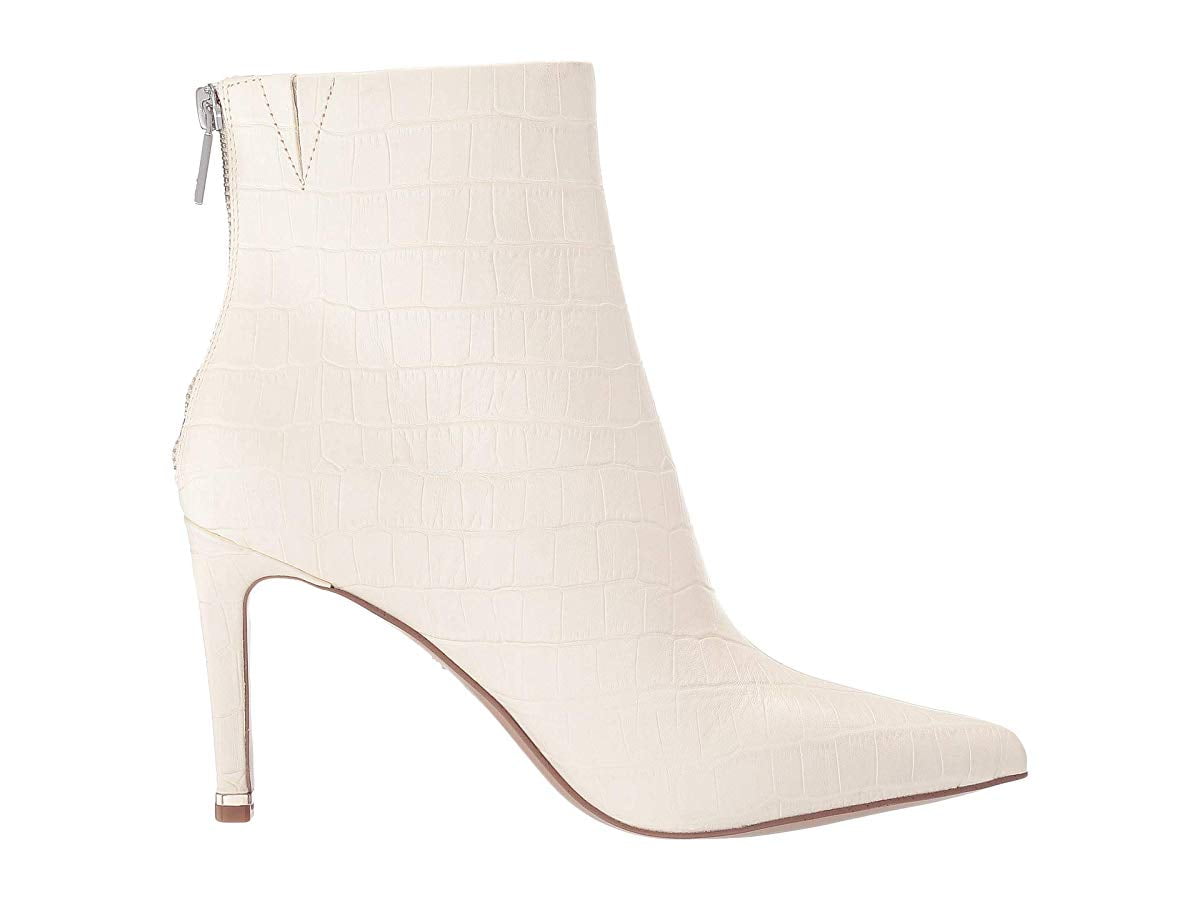 kenneth cole riley bootie