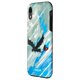 thumbnail image 2 of Funda para teléfono DreamWorks Dragons Hiccup and Toothless iPhone XR, 2 of 3