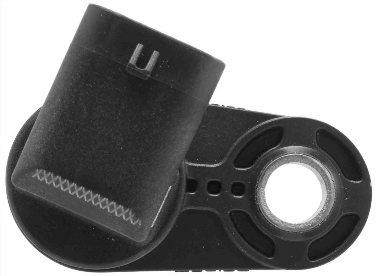 NTK Engine Crankshaft Position Sensor Fits select: 2009-2012 DODGE RAM 1500, 2009-2012 JEEP GRAND CHEROKEE