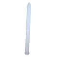 thumbnail image 2 of Bâtons durables pour chien sans morsure, bâton interactif de protection contre rgo Yuyangstore Sin mordeduras, 2 of 7