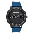 thumbnail image 1 of Skechers ®&nbsp;reloj De Mano Hombre Digital Y Analógico 48mm Ev, 1 of 2