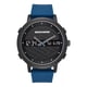 thumbnail image 1 of Skechers ®&nbsp;reloj De Mano Hombre Digital Y Analógico 48mm Ev, 1 of 2