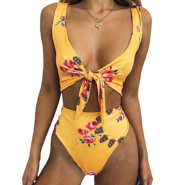 push up plunge bathing suit top