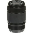 thumbnail image 5 of Fujifilm Fujinon XC 50-230mm (76-350mm) f/4.5-6.7 OIS II Black Lens, 5 of 7
