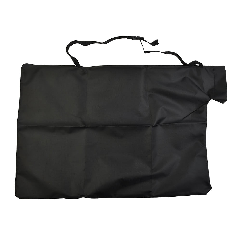 Garden Leaf Blower Vac Vacuum Bag/Collection Bag Lawn Shredder Replacement -New