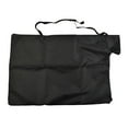 thumbnail image 1 of Garden Leaf Blower Vac Vacuum Bag/Collection Bag Lawn Shredder Replacement -New, 1 of 8