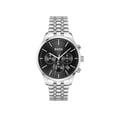 thumbnail image 1 of Reloj BOSS Premium Fashion Quartz Chronograph Resistente al agua hasta 50 m, 1 of 2