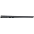 thumbnail image 6 of Acer Aspire Go 15.3” Laptop Intel Core i5-1334U 8GB 256GB, 6 of 8