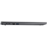 Acer Aspire Go 15.3” Laptop Intel Core i5-1334U 8GB 256GB