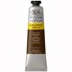 thumbnail image 1 of Color Acrílico Winsor & Newton Galeria, Tubo De 200 Ml (6,75 Oz), Color Ámbar Quemado, 1 of 1