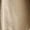 Blue, variant on Miluxas Vertical Striped Linen Blend Summer Maxi Dress for Women Casual V Neck Long Sleeve Loose Fit Shirt Dress with Pockets Blue
