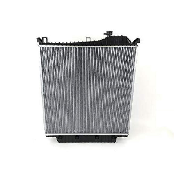 CSF 3568 Radiator