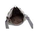 thumbnail image 4 of Bandolera Tokyo Ghoul Anime Messenger Bag portátil, 4 of 4