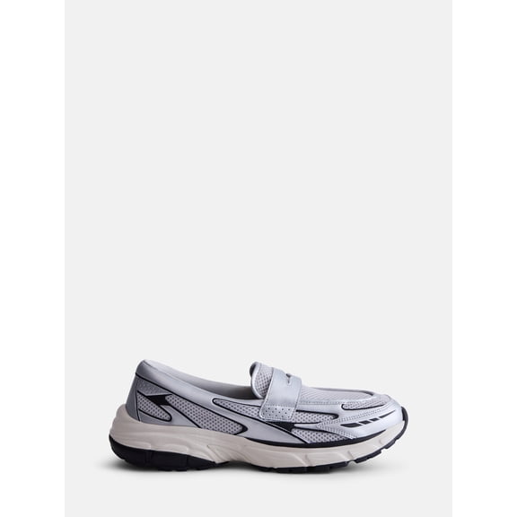 Avia Men's Sport Penny Loafer