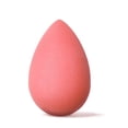 thumbnail image 1 of Esponja de Maquillaje Beautyblender Beauty Blender Blusher Cheeky Color Pomelo Rosa, 1 of 1