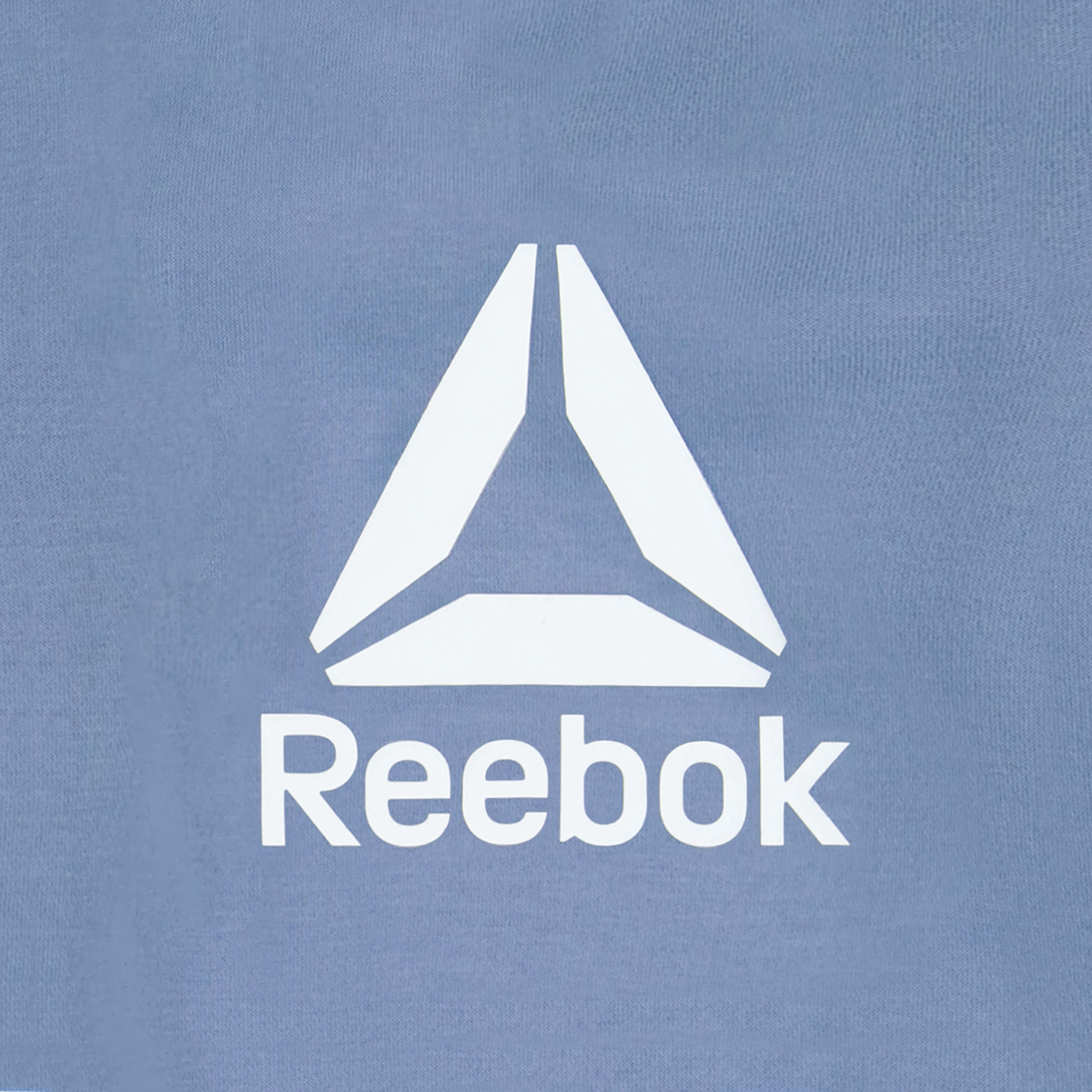 Reebok Toddler Boy Fleece Crewneck Sweatshirt, Sizes 12M-5T