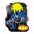 thumbnail image 3 of Kit de baúl o golosinas de Batman, 3 of 9