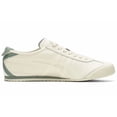 thumbnail image 2 of ASICS Onitsuka Tiger Mexico 66 Cream Sage 1183B781-103, 2 of 6