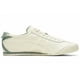 thumbnail image 2 of ASICS Onitsuka Tiger Mexico 66 Cream Sage 1183B781-103, 2 of 6