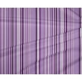 thumbnail image 4 of oneOone Polyester Lycra Fabric Bayadere Stripe Printed Craft Fabric BTY 56 Inch Wide, 4 of 4