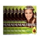 thumbnail image 1 of Paquete de 6 Tintes Garnier Nutrisse Tono 677 Chocolate Silvia, 1 of 5