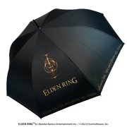Starforged ELDEN RING Tree Sentinel Erdtree Themed Umbrella Game Peripherals