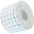 thumbnail image 3 of EcoNesxp Anti-allergic Non-woven Adhesive Wound Dressing Fixing Bandage 5cm 10m, 3 of 5