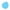 Sky Blue, variant on FNGZ Cushion Clearance Round Garden Chair Pads Seat Cushion for Outdoor Bistros Stool Patio Dining Room Green