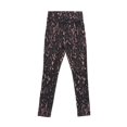 thumbnail image 2 of Legging Justice Talla 12 Manchas Negro, 2 of 3