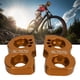 thumbnail image 4 of Bike V Brake Extension Seat, Lightweight Bike V Brake Conversion Seat For Front Fork, 4 of 8