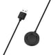 thumbnail image 5 of Base de cable de carga de repuesto de 1 m y 5 V para Realme Watch3 Pro/Watch2 Pro/Watch2, 5 of 9