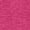 Rosiest Rouge, variant on Girls ButterCore Tank Top, Sizes 4-18