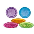thumbnail image 1 of Lot de 5 assiettes par Munchkin, 1 of 6