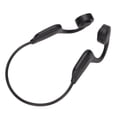 thumbnail image 4 of Auriculares de conducción ósea, VG02 Auriculares de conducción ósea Auriculares de conducción ósea Auriculares deportivos de conducción ósea Multifuncionales, 4 of 12