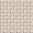 Style 1, variant on Tchckioa Modern Flowers Blackout Curtains for Bedroom,Room Darkening Window Drapes,Grommet Top,2 Panels,52x84